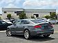 2014 Audi S5 Sportback 4wd