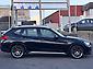 2014 Bmw X1 SDRIVE20I 