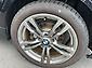 2016 Bmw 320i M-sports 320I XDRIVE TOURING M-SPORT
