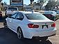 2013 Bmw 328i M-SPORTS
