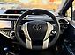 2014 Toyota Aqua Push Start /Body Kit