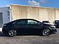 2014 Toyota Sai S C PKG