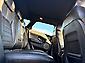 2017 Land Rover Range Rover EVOQUE HSE