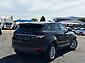 2015 Land Rover Range Rover Evoque 4wd PURE