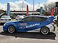 2008 Subaru Impreza WRX STI 20TH ANNIVERSARY 6 SPEED MANUAL