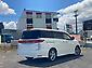 2012 Nissan Elgrand 250 HIGHWAY STAR/ 7 Seater
