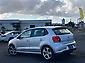 2012 Volkswagen Polo Gti GTI
