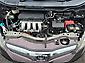2012 Honda Fit 15XH