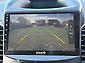 2014 Ford Ranger 2.26 AUTO - DIESEL - CANOPY & TOW BAR
