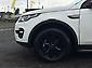 2016 Land Rover Discovery Sports 4WD
