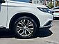 2016 Mitsubishi Outlander 20G
