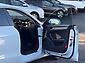 2015 Audi A5 SPORTBACK