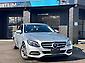 2014 Mercedes-Benz C200 Turbo / Low KMS
