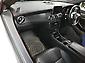 2014 Mercedes Benz Cla250 AMG EXCLUSVE PACKAGE