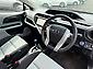 2013 Toyota Aqua S