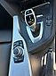 2013 Bmw 328i M-SPORTS
