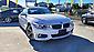 2015 Bmw 435i M-SPORTS / N55 / Very Rare
