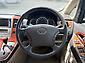 2004 Toyota Alphard 7-Seater/People Mover