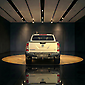 2018 Nissan Navara ST 2.3D/7AM/UT/4DR/5