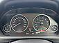 2014 Bmw 320i Grand Tourismo 