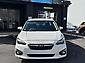 2017 Subaru Impreza G4