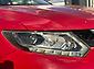 2014 Nissan X-trail 20X Emergency brake PKG 