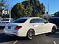 2017 Mercedes-Benz E 250 250