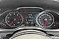 2014 Audi A4 S LINE PKG 2.0TFSI