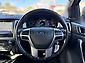 2017 Ford Ranger XLT DOUBLE CAB W/S A
