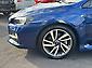 2014 Subaru Levorg 4wd 1.6GT-S EYESIGHT