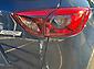2015 Mazda Cx-5 25S L PACKAGE