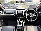 2011 Subaru Impreza Wrx Sti A Line WRX STI A LINE