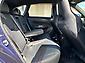 2011 Subaru Impreza Wrx Sti A Line WRX STI A LINE