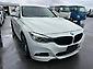 2015 Bmw 320i M-sports Gt GT