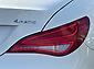 2014 Mercedes-Benz Cla 250 Amg 4matic AWD