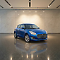 2018 Suzuki Swift XL