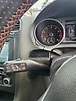 2010 Volkswagen Golf Gti Golf
