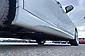2014 Bmw X1 XDrive 28i M-Sport