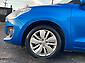 2018 Suzuki Swift XL
