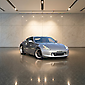 2010 Nissan Fairlady 370z MAGS / EXAUST