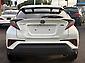 2017 Toyota C-hr G