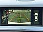 2014 Bmw 535i Super Rare / Performance / Mini M5