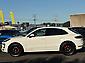 2016 Porsche Macan Gts  GTS 4WD / Top Spec