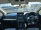2014 Subaru Impreza Xv Hybrid 2.0i-L EyeSight