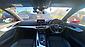 2016 Audi A4 Matrix Lights / S-Line