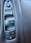 2014 Nissan Skyline 4d 350GT HYBRID TYPE P