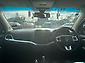 2014 Dodge Journey R/T 3.6P/6AT/SW/5DR/