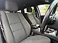 2019 Chrysler Jeep Jeep Grand Cherokee 4wd LAREDO