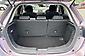 2015 Mazda Demio 13S LED PKG