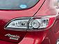 2013 Mazda Axela Sport 20S-SKYACTIV SPORT EDITION